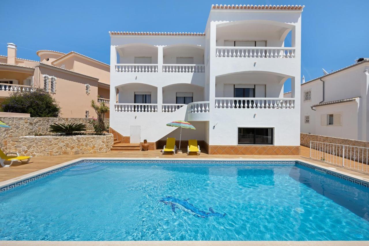 Casa Atlântico Nº5 *