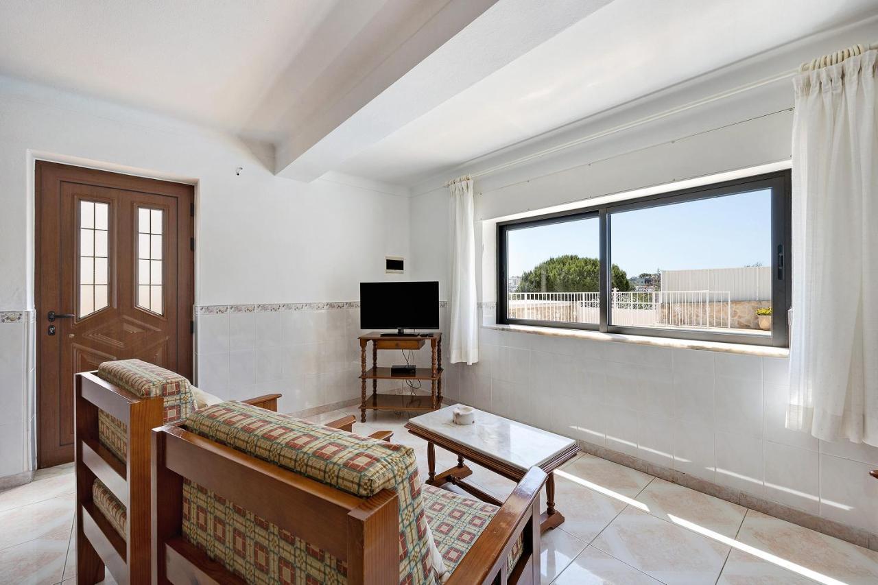 Appartement Casa Atlântico Nº5 Lagos