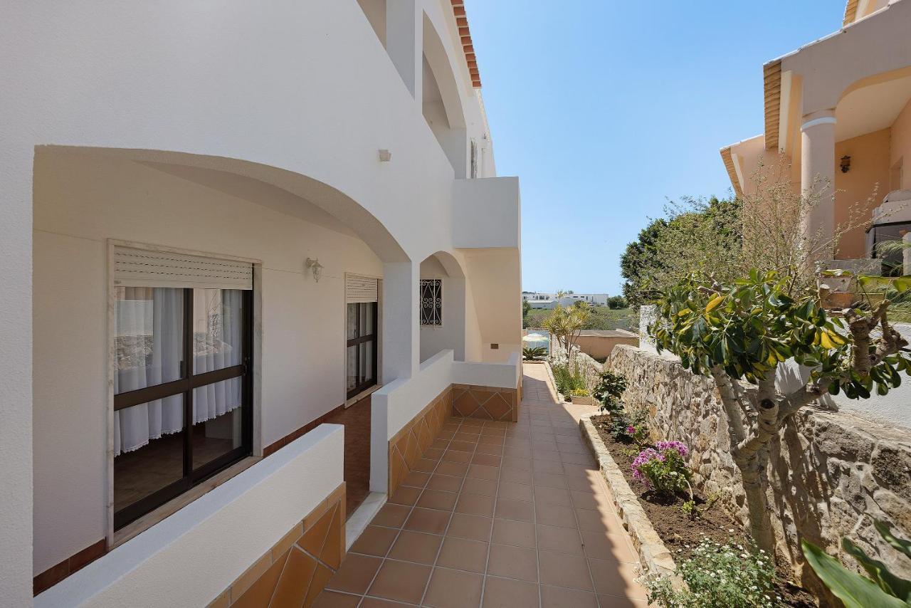 Casa Atlântico Nº5 *