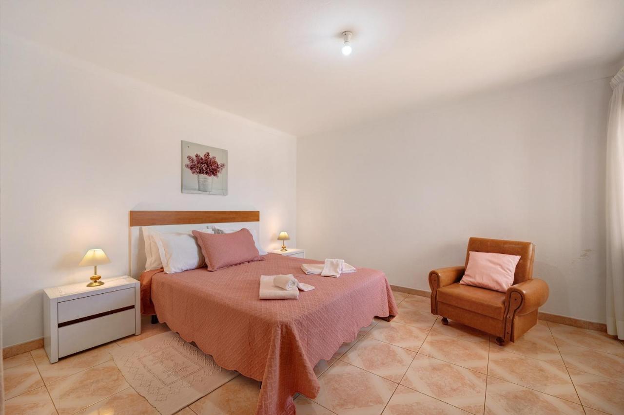 Casa Atlântico Nº5 *