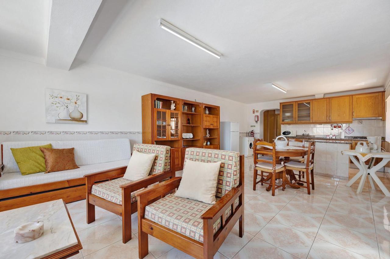 Casa Atlântico Nº5 *