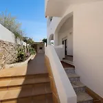 Casa Atlantico Nº5