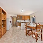 Casa Atlantico Nº5